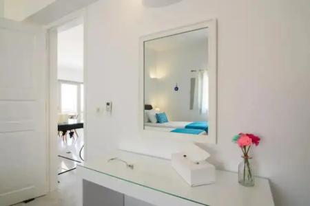 Island View Santorini - 37