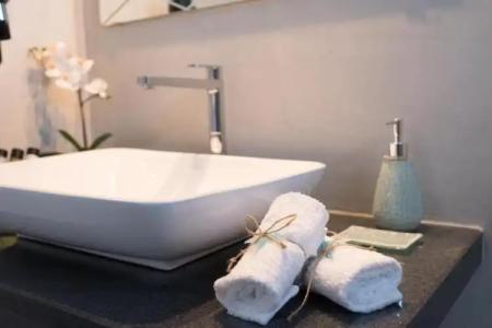 Island View Santorini - 12