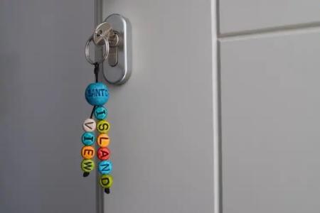 Island View Santorini - 30