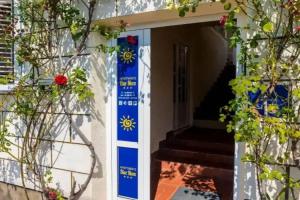 Molonta - Hotels Molonta - Hotels