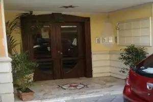 Lussuoso B&B Mini-hotel, Palmi