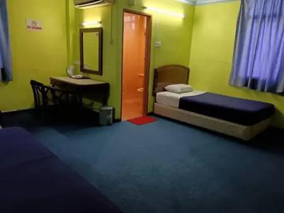 Ayu Villa - 2