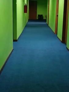Ayu Villa - 1