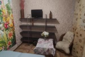 Guesthouse U Nataliy, Sukhumi