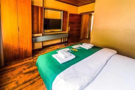 Inanlar Premium Suites & Villas - 47