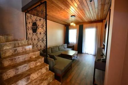 Inanlar Premium Suites & Villas - 5