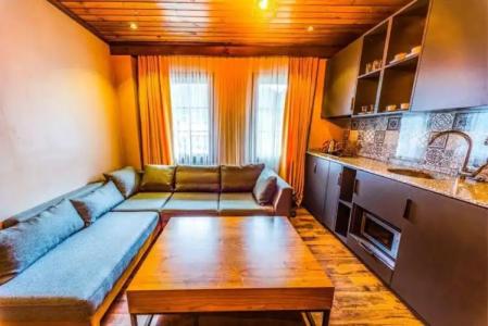 Inanlar Premium Suites & Villas - 32