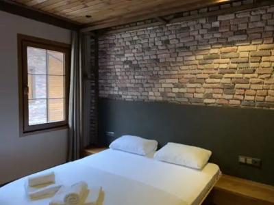 Inanlar Premium Suites & Villas - 20