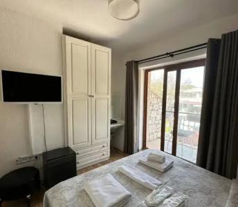 Alaçatı Private - 11