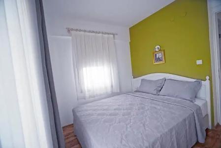 Alaçatı Private - 1