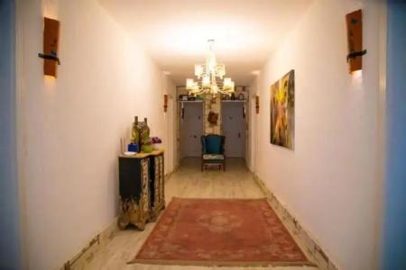 Alaçatı Private - 9