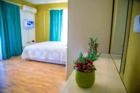 Alaçatı Private - 26