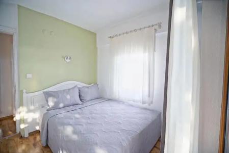 Alaçatı Private - 2