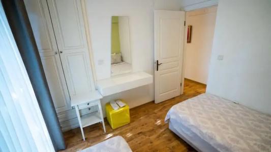 Alaçatı Private - 32