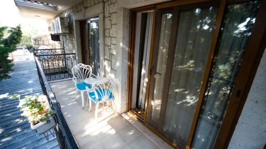 Alaçatı Private - 14