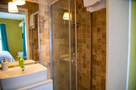 Alaçatı Private - 8