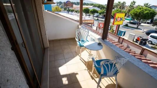 Alaçatı Private - 22