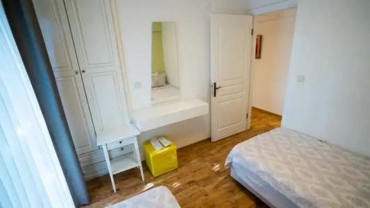 Alaçatı Private - 29