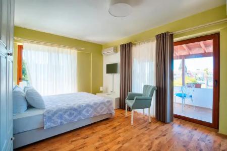 Alaçatı Private - 3