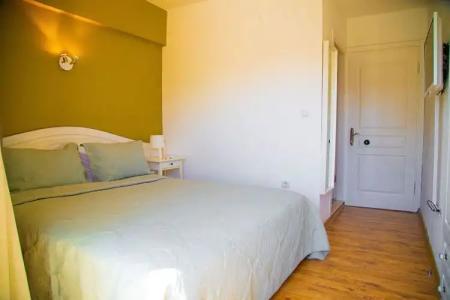 Alaçatı Private - 12