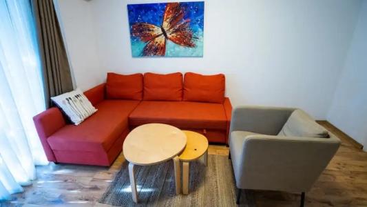 Alaçatı Private - 28