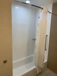 Fairfield Inn & Suites by Marriott Eugene East/Springfield - 46