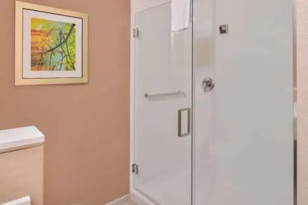Fairfield Inn & Suites by Marriott Eugene East/Springfield - 60