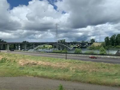 Fairfield Inn & Suites by Marriott Eugene East/Springfield - 26