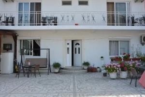 Guest House Vera, Ulcinj