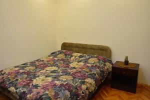 Guest House Vera, Ulcinj