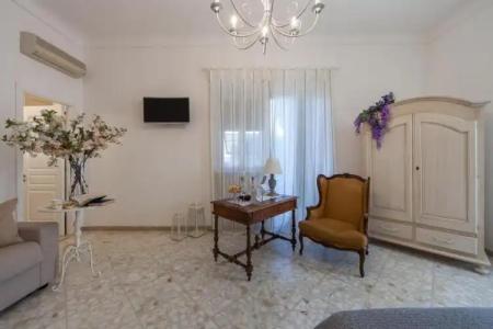 palazzinApulia - 50