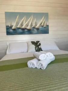 palazzinApulia - 83