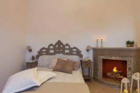 palazzinApulia - 105