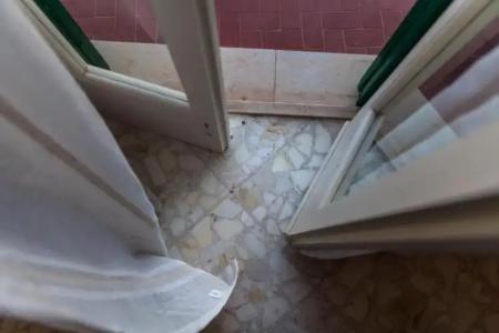 palazzinApulia - 79