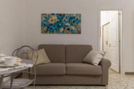 palazzinApulia - 34
