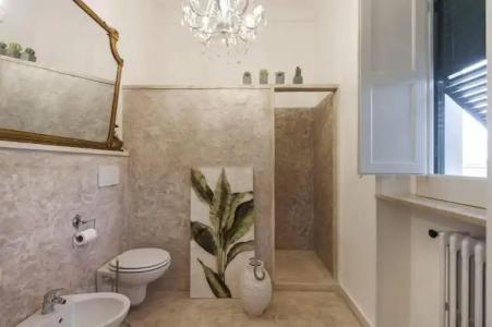 palazzinApulia - 76