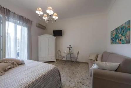 palazzinApulia - 2