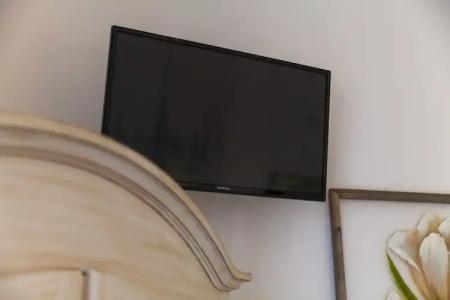 palazzinApulia - 99