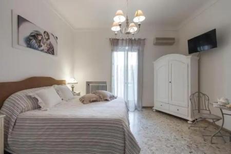 palazzinApulia - 28