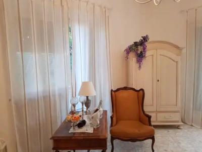 palazzinApulia - 66