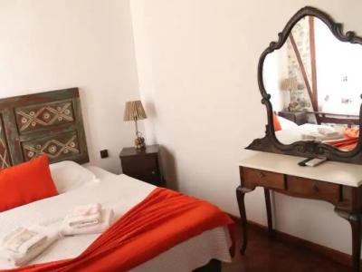 Bergama Tas Konak - 49