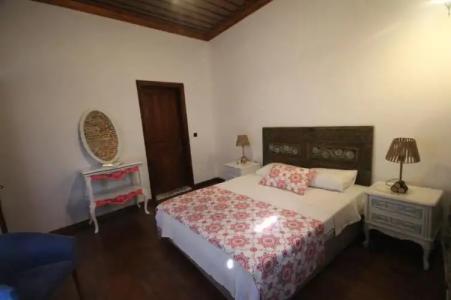 Bergama Tas Konak - 4