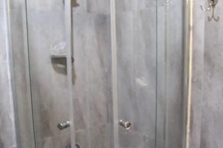 Bergama Tas Konak - 11