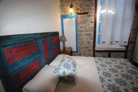 Bergama Tas Konak - 78