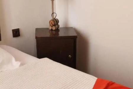 Bergama Tas Konak - 30