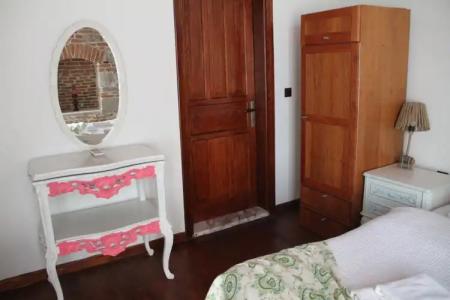 Bergama Tas Konak - 63