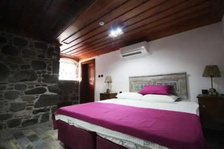 Bergama Tas Konak - 18