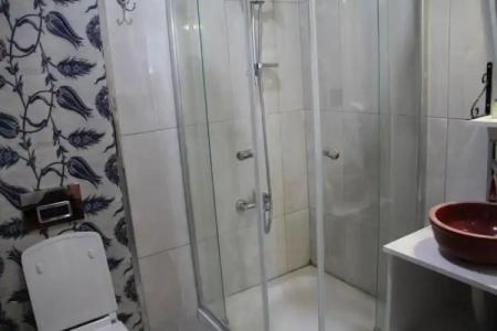 Bergama Tas Konak - 22