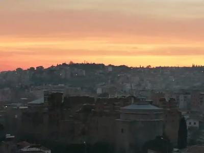 Bergama Tas Konak - 51