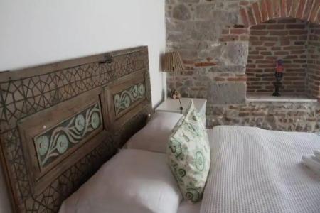 Bergama Tas Konak - 41